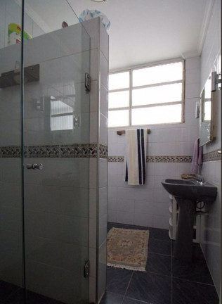 Imagem Apartamento com 3 Quartos à Venda, 214 m² em Morro Dos Ingleses - São Paulo Imagem Apartamento com 3 Quartos à Venda, 214 m² em Morro Dos Ingleses - São Paulo