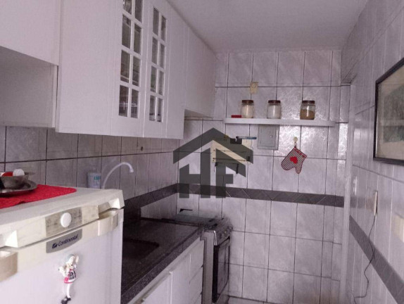 Imagem Apartamento com 2 Quartos à Venda, 66 m² em Boa Viagem - Recife Imagem Apartamento com 2 Quartos à Venda, 66 m² em Boa Viagem - Recife