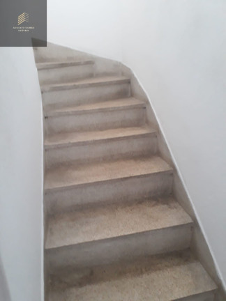 Imagem Casa com 3 Quartos à Venda, 109 m² em Jardim Ester - São Paulo Imagem Casa com 3 Quartos à Venda, 109 m² em Jardim Ester - São Paulo