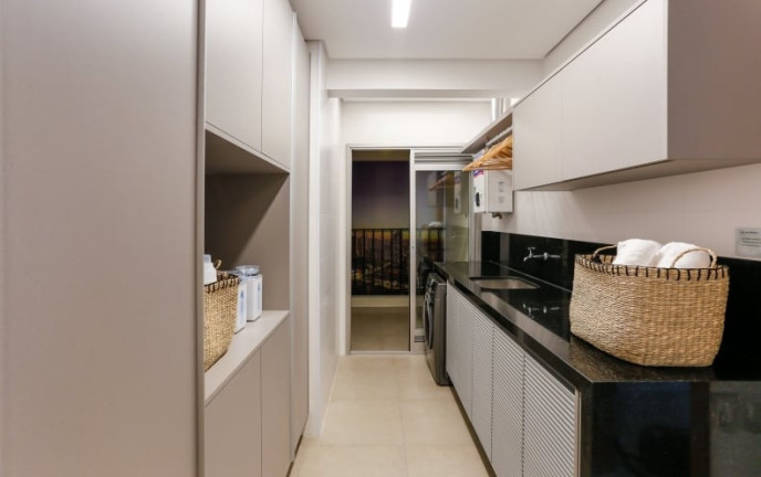 Imagem Imóvel com 4 Quartos à Venda, em Setor Marista - Goiânia Imagem Imóvel com 4 Quartos à Venda, em Setor Marista - Goiânia