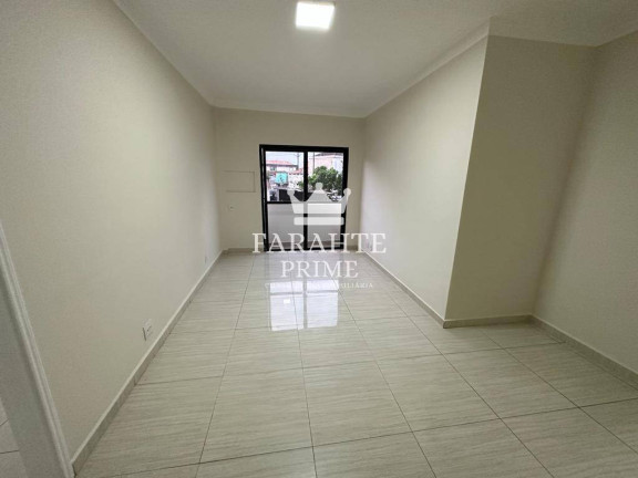 Imagem Apartamento com 2 Quartos à Venda, 86 m² em Macuco - Santos Imagem Apartamento com 2 Quartos à Venda, 86 m² em Macuco - Santos
