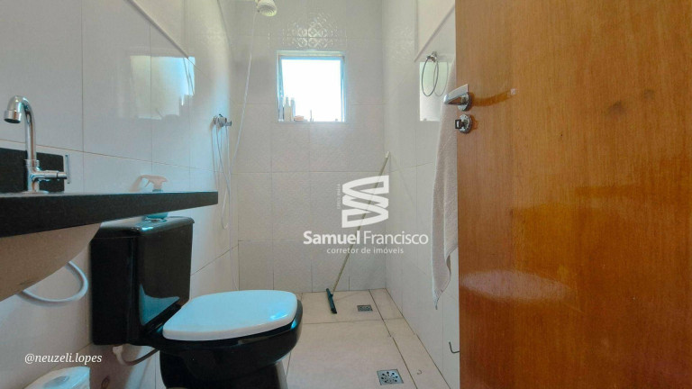 Imagem Chácara com 3 Quartos à Venda, 337 m² em Santa Rita - Piracicaba