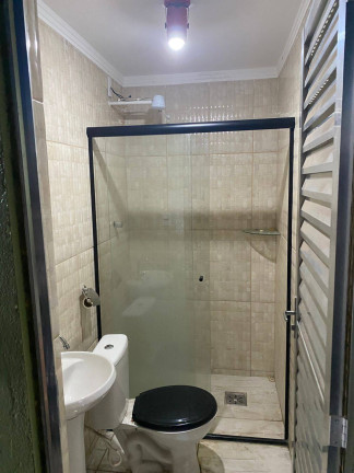 Imagem Casa à Venda, em Loteamento Residencial Novo Mundo - Campinas Imagem Casa à Venda, em Loteamento Residencial Novo Mundo - Campinas