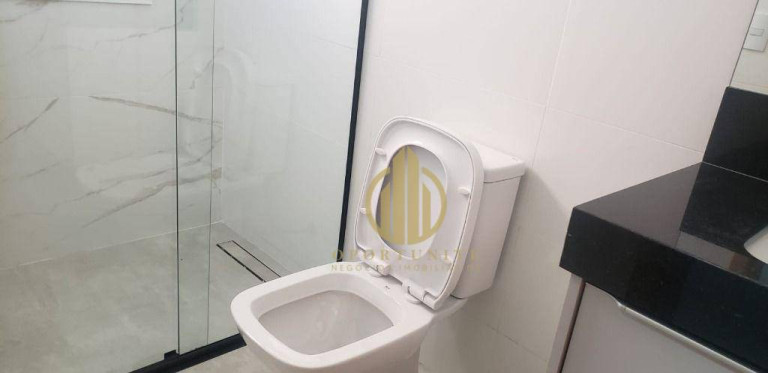 Imagem Casa com 3 Quartos à Venda, 162 m² em Condomínio Vivendas Da Mata - Ribeirão Preto Imagem Casa com 3 Quartos à Venda, 162 m² em Condomínio Vivendas Da Mata - Ribeirão Preto