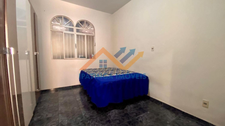Imagem Apartamento com 3 Quartos à Venda, 140 m² em Iguaçu - Ipatinga Imagem Apartamento com 3 Quartos à Venda, 140 m² em Iguaçu - Ipatinga