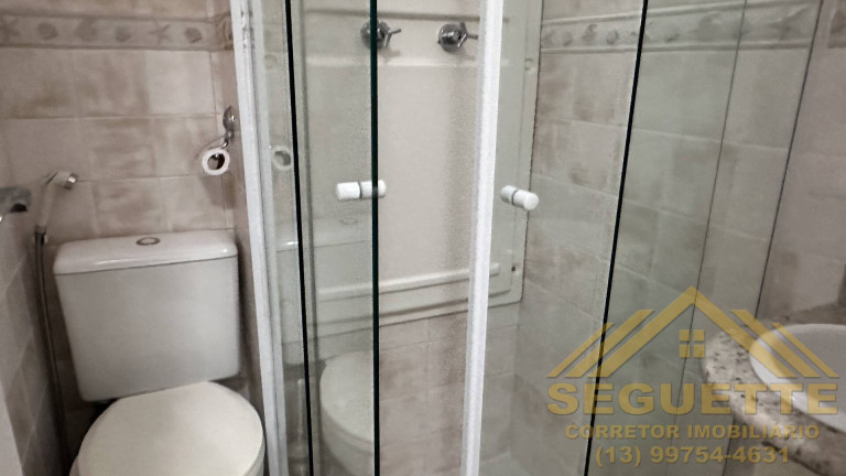 Imagem Cobertura com 5 Quartos à Venda, 236 m² em Riviera De São Lourenço - Bertioga Imagem Cobertura com 5 Quartos à Venda, 236 m² em Riviera De São Lourenço - Bertioga