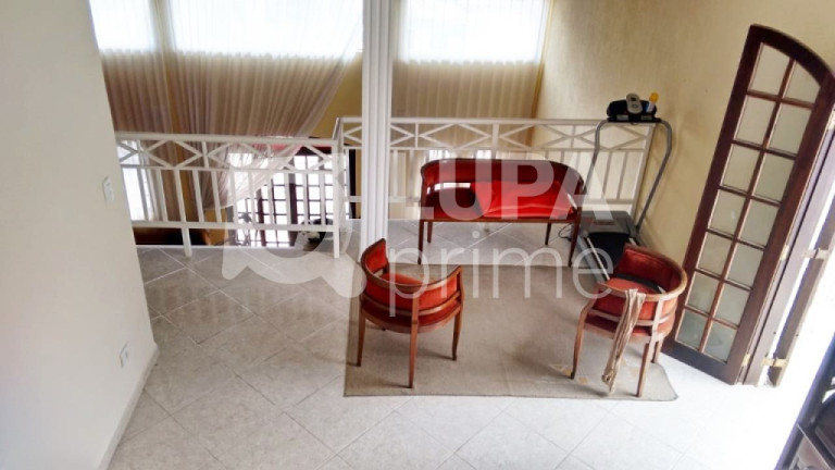 Imagem Casa com 4 Quartos à Venda, 510 m² em Vila Guilherme - São Paulo Imagem Casa com 4 Quartos à Venda, 510 m² em Vila Guilherme - São Paulo