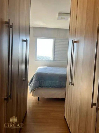 Imagem Apartamento com 3 Quartos à Venda, 117 m² em Vila Leopoldina - São Paulo Imagem Apartamento com 3 Quartos à Venda, 117 m² em Vila Leopoldina - São Paulo