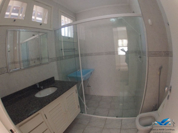 Imagem Casa de Condomínio com 4 Quartos à Venda, 327 m² em Tenório - Ubatuba Imagem Casa de Condomínio com 4 Quartos à Venda, 327 m² em Tenório - Ubatuba