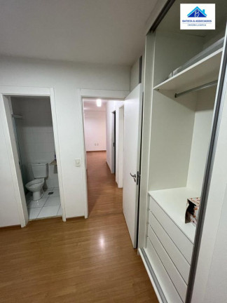 Imagem Apartamento com 3 Quartos à Venda, 67 m² em Parque Industrial - Campinas Imagem Apartamento com 3 Quartos à Venda, 67 m² em Parque Industrial - Campinas
