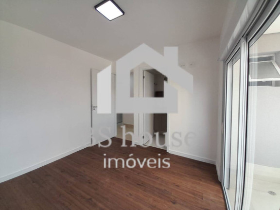 Imagem Apartamento com 2 Quartos à Venda, 62 m² em Jardim - Santo André Imagem Apartamento com 2 Quartos à Venda, 62 m² em Jardim - Santo André