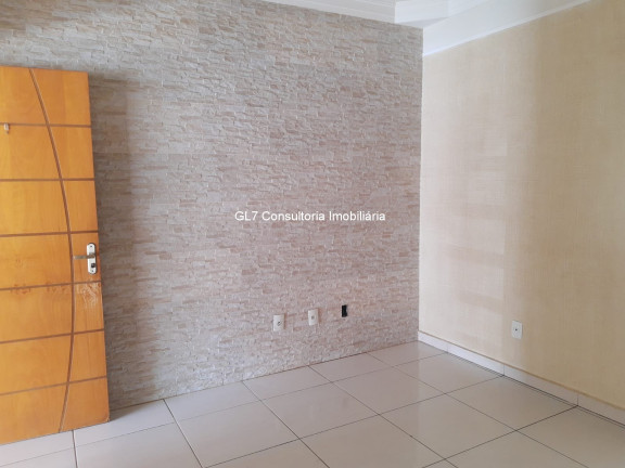 Imagem Casa com 3 Quartos à Venda,  em Residencial Monte Verde - Indaiatuba