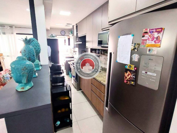 Imagem Apartamento com 3 Quartos à Venda, 84 m² em Recreio Dos Bandeirantes - Rio De Janeiro Imagem Apartamento com 3 Quartos à Venda, 84 m² em Recreio Dos Bandeirantes - Rio De Janeiro