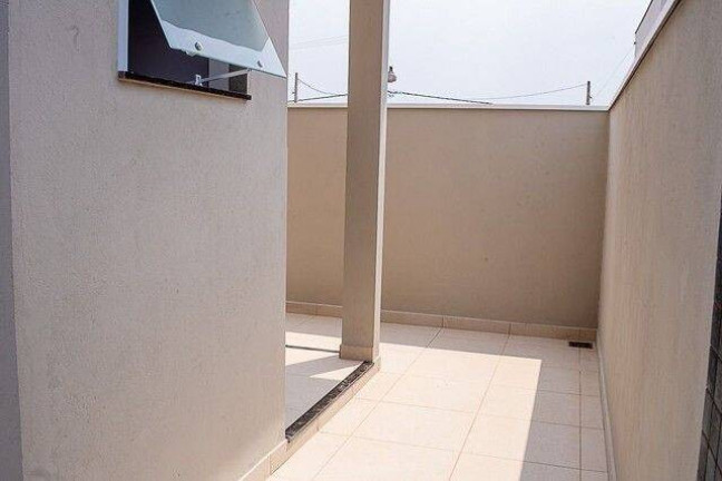 Imagem Casa com 3 Quartos à Venda, 140 m² em Bairro Do Grama - Caçapava Imagem Casa com 3 Quartos à Venda, 140 m² em Bairro Do Grama - Caçapava
