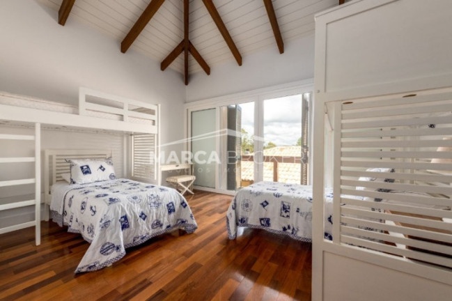 Imagem Casa de Condomínio com 5 Quartos à Venda, em Condomínio Terras De São José - Itu Imagem Casa de Condomínio com 5 Quartos à Venda, em Condomínio Terras De São José - Itu