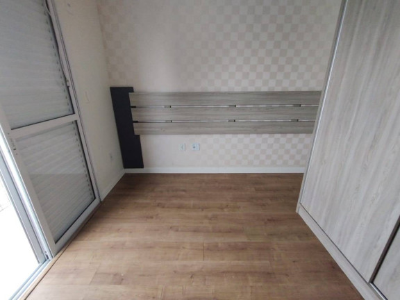Imagem Apartamento com 2 Quartos à Venda, 70 m² em Aviação - Praia Grande Imagem Apartamento com 2 Quartos à Venda, 70 m² em Aviação - Praia Grande