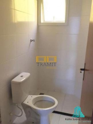 Imagem Apartamento com 2 Quartos à Venda, 100 m² em Vila Camilópolis - Santo André
