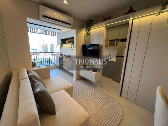 Imagem Apartamento com 2 Quartos à Venda, 67 m² em Jardim Brogotá - Atibaia Imagem Apartamento com 2 Quartos à Venda, 67 m² em Jardim Brogotá - Atibaia