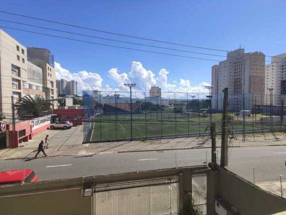 Imagem Sobrado com 4 Quartos para Alugar, 400 m² em Jardim Esplanada - São José Dos Campos Imagem Sobrado com 4 Quartos para Alugar, 400 m² em Jardim Esplanada - São José Dos Campos