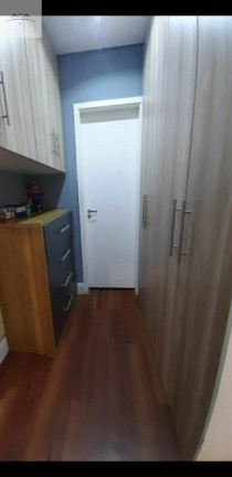 Imagem Apartamento com 3 Quartos à Venda, 94 m² em Centro - São Bernardo Do Campo Imagem Apartamento com 3 Quartos à Venda, 94 m² em Centro - São Bernardo Do Campo