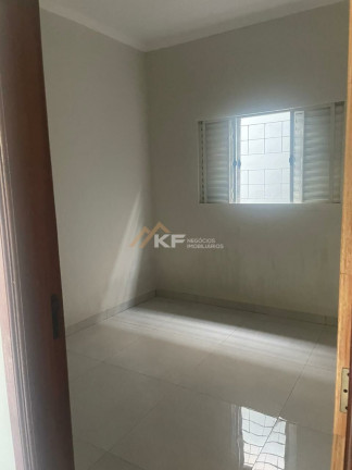 Imagem Casa com 2 Quartos à Venda, 65 m² em Cidade Nova - Jardinópolis Imagem Casa com 2 Quartos à Venda, 65 m² em Cidade Nova - Jardinópolis
