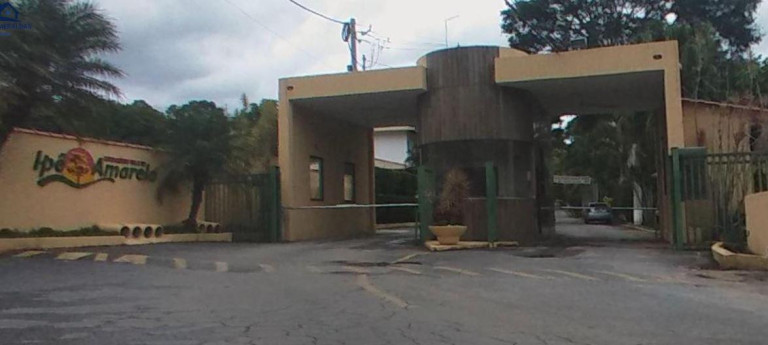 Imagem Imóvel com 3 Quartos à Venda, 85 m² em Esmeraldas - Esmeraldas Imagem Imóvel com 3 Quartos à Venda, 85 m² em Esmeraldas - Esmeraldas