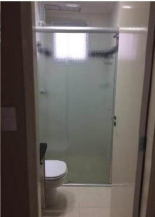Imagem Apartamento com 2 Quartos à Venda, 49 m² em Vila Jacuí - São Paulo Imagem Apartamento com 2 Quartos à Venda, 49 m² em Vila Jacuí - São Paulo