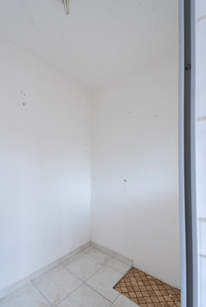 Imagem Apartamento com 2 Quartos à Venda, 86 m² em Vila Mariana - São Paulo Imagem Apartamento com 2 Quartos à Venda, 86 m² em Vila Mariana - São Paulo
