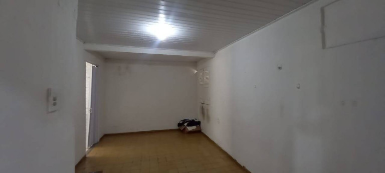 Imagem Casa com 4 Quartos à Venda, 200 m² em Japiim - Manaus Imagem Casa com 4 Quartos à Venda, 200 m² em Japiim - Manaus