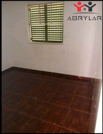 Imagem Imóvel com 2 Quartos à Venda, 47 m² em Morada Das Vinhas - Jundiaí