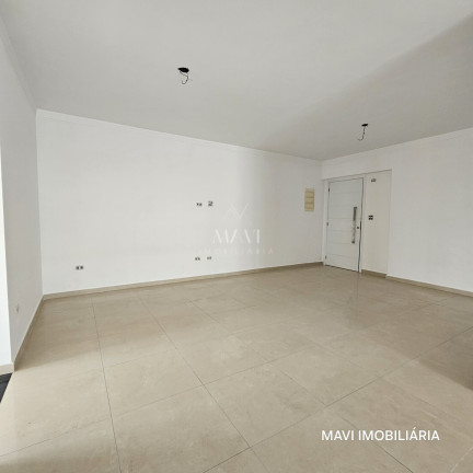 Imagem Apartamento com 2 Quartos à Venda, 120 m² em Aviação - Praia Grande Imagem Apartamento com 2 Quartos à Venda, 120 m² em Aviação - Praia Grande