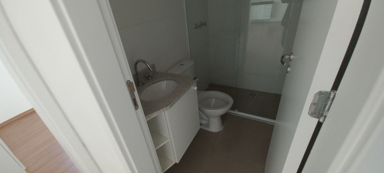 Imagem Apartamento com 2 Quartos à Venda, 55 m² em Bom Retiro - São Paulo Imagem Apartamento com 2 Quartos à Venda, 55 m² em Bom Retiro - São Paulo