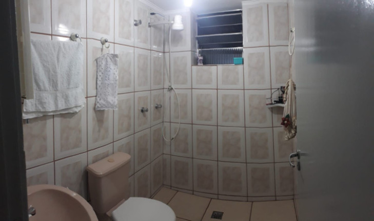 Imagem Chácara com 3 Quartos à Venda, 180 m² em Corrupira - Jundiaí