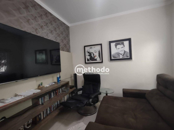 Imagem Casa com 3 Quartos à Venda, 278 m² em Betel - Paulínia Imagem Casa com 3 Quartos à Venda, 278 m² em Betel - Paulínia