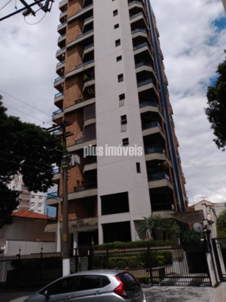 Imagem Apartamento com 1 Quarto à Venda, 64 m² em Aclimação - São Paulo