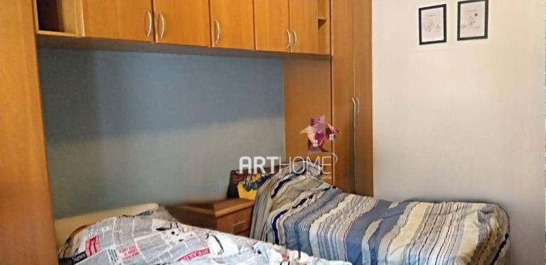 Imagem Casa com 3 Quartos à Venda, 379 m² em Rudge Ramos - São Bernardo Do Campo Imagem Casa com 3 Quartos à Venda, 379 m² em Rudge Ramos - São Bernardo Do Campo
