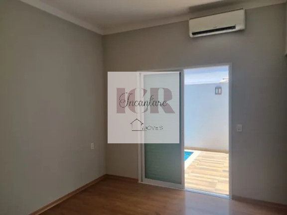 Imagem Casa de Condomínio com 2 Quartos à Venda, 200 m² em Jardim Novo Horizonte - Sorocaba Imagem Casa de Condomínio com 2 Quartos à Venda, 200 m² em Jardim Novo Horizonte - Sorocaba