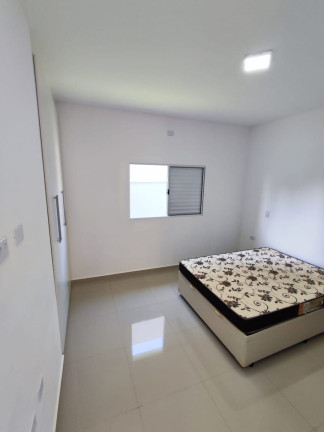 Imagem Casa com 3 Quartos à Venda, 163 m² em Ninho Verde I - Porangaba