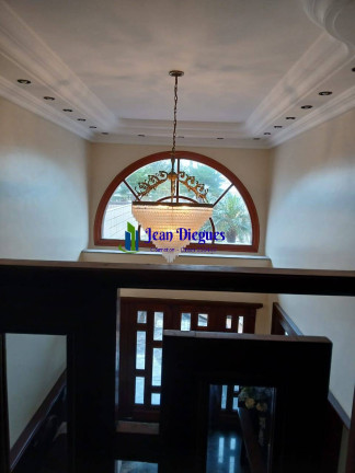 Imagem Apartamento com 3 Quartos para Alugar, 153 m² em Boqueirão - Praia Grande Imagem Apartamento com 3 Quartos para Alugar, 153 m² em Boqueirão - Praia Grande