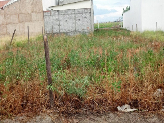 Imagem Terreno à Venda, 300 m² em Jardim Da Balsa I - Americana Imagem Terreno à Venda, 300 m² em Jardim Da Balsa I - Americana