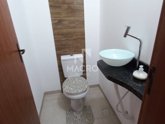 Imagem Casa com 2 Quartos à Venda, 82 m² em Tifa Martins - Jaraguá Do Sul