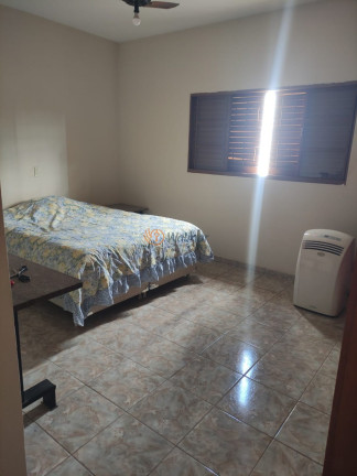 Imagem Casa com 5 Quartos à Venda, 20 m² em Parque Via Norte - Campinas Imagem Casa com 5 Quartos à Venda, 20 m² em Parque Via Norte - Campinas