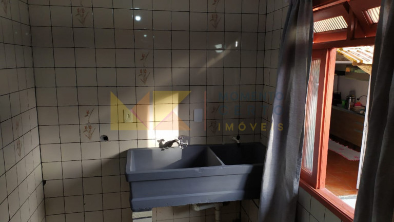 Imagem Casa com 3 Quartos à Venda, 183 m² em Salto Weissbach - Blumenau