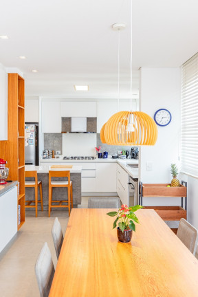 Imagem Apartamento com 4 Quartos à Venda, 411 m² em Vila Anhangüera - São Paulo Imagem Apartamento com 4 Quartos à Venda, 411 m² em Vila Anhangüera - São Paulo