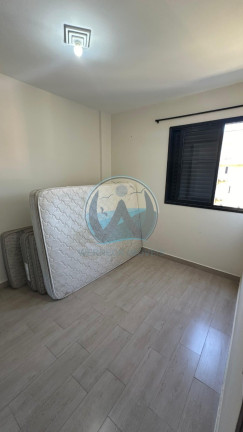 Imagem Apartamento com 2 Quartos à Venda, 139 m² em Itaguá - Ubatuba Imagem Apartamento com 2 Quartos à Venda, 139 m² em Itaguá - Ubatuba