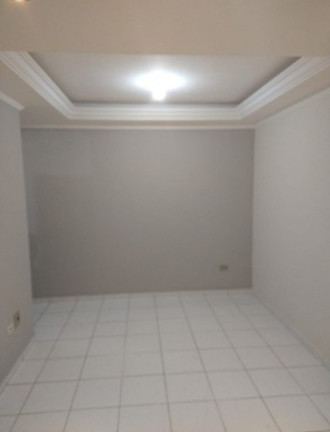 Imagem Apartamento com 2 Quartos à Venda, 54 m² em Jardim Santa Ines Iii - São José Dos Campos