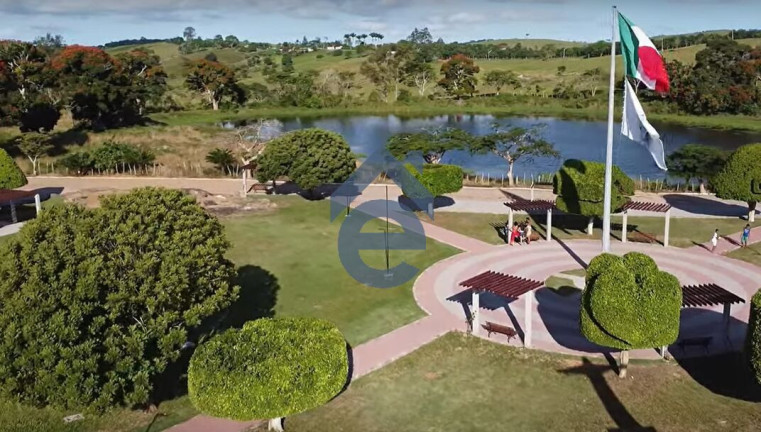 Imagem Terreno à Venda, 7.265 m² em Centro - Mar Vermelho Imagem Terreno à Venda, 7.265 m² em Centro - Mar Vermelho