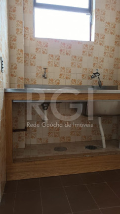 Imagem Apartamento com 1 Quarto à Venda, 33 m² em Centro Histórico - Porto Alegre Imagem Apartamento com 1 Quarto à Venda, 33 m² em Centro Histórico - Porto Alegre