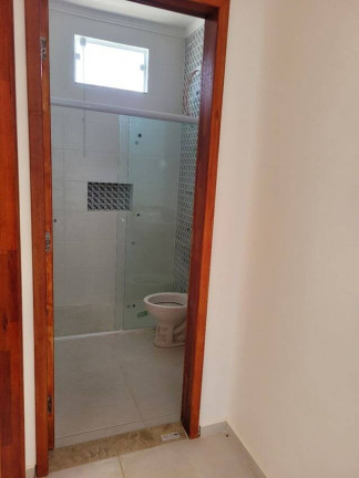 Casa com 2 Quartos à Venda, 136 m² em Jardim Continental Ii - Taubaté