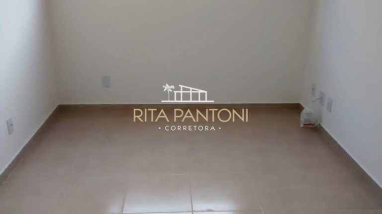 Imagem Apartamento com 2 Quartos à Venda, 48 m² em Parque São Sebastião - Ribeirão Preto Imagem Apartamento com 2 Quartos à Venda, 48 m² em Parque São Sebastião - Ribeirão Preto